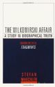 98589 The Wilkomirski Affair: A Study in Biographical Truth